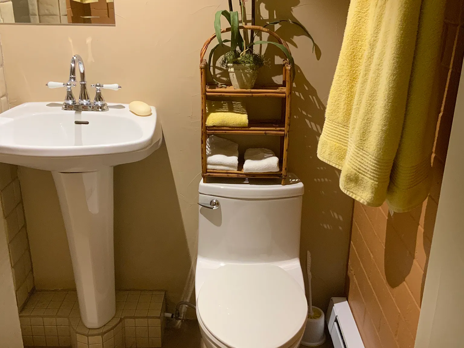 Freel Dr, Zephyr Cove — Photo 2