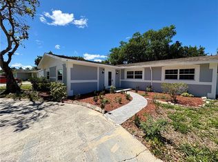 2101 43rd TER SW, NAPLES, FL 34116