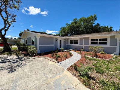 2101 43rd TER SW, Naples, FL, 34116