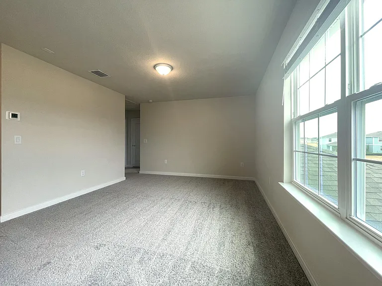 1586 Delightful Dr — Photo 9