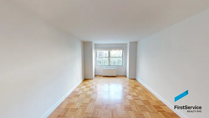 Rented by FirstService Realty (legacy) | media 6