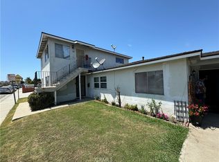 105 W Clarion Dr, Carson, CA 90745