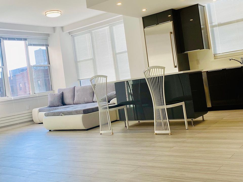 1st image of 50 Oceana Dr #5O