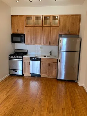 Rented by Carnegie Management Inc | media 1