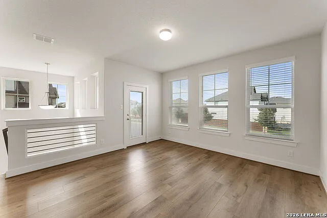 9607 Stillwater Pass — Photo 27