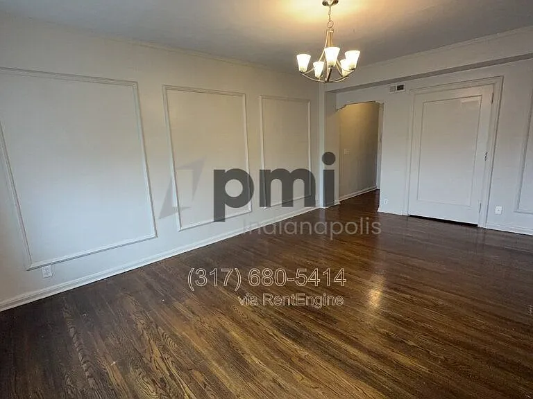Parkview Apartments LLC — Photo 336