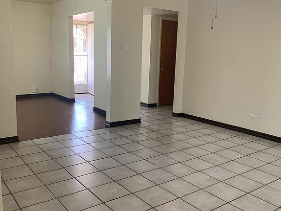 2nd image of 6208 Caprock Ct