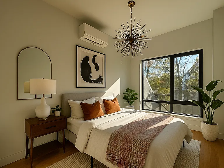 880 Rogers Ave #520 — Photo 2