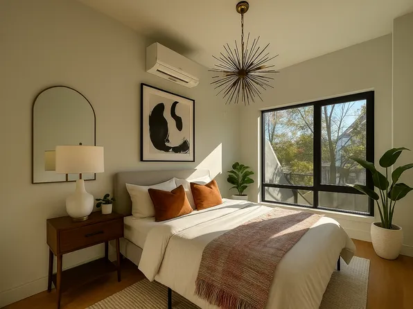 880 Rogers Avenue image 5 of 21