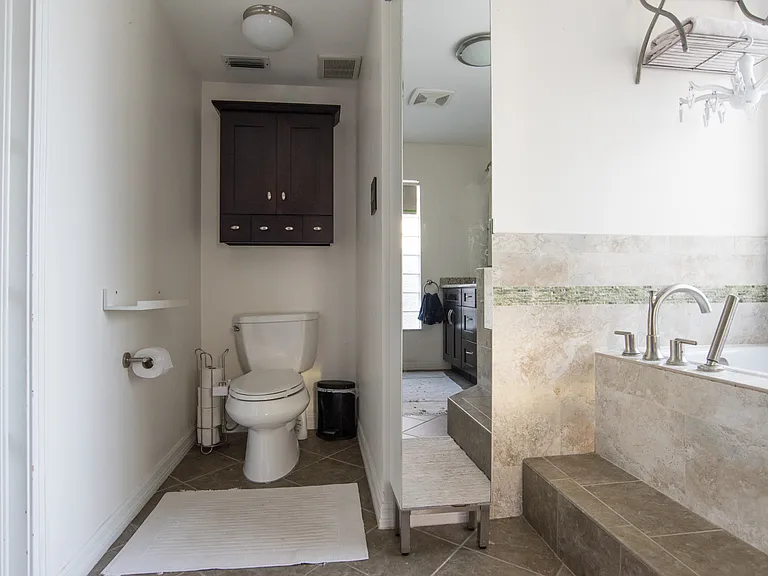 433 E Grant St — Photo 21