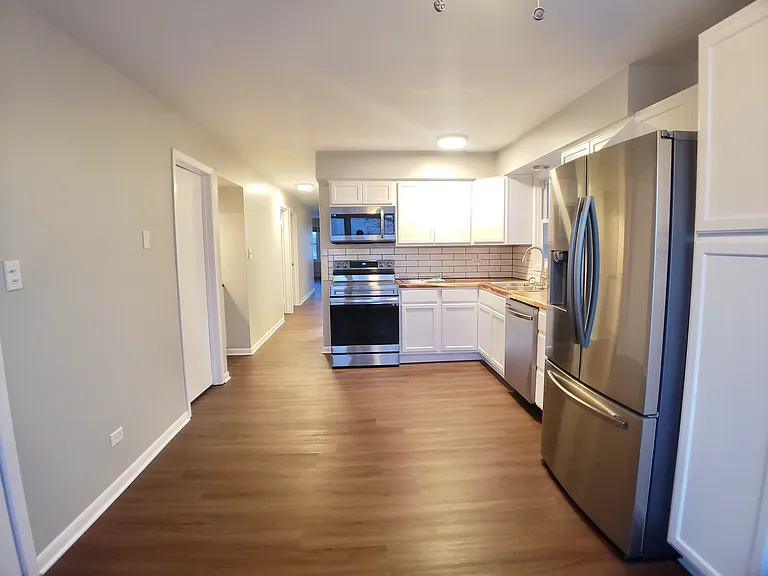 9109 Sahler Ave #3 — Photo 7