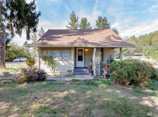 1201 95th St E, Tacoma, WA 98445