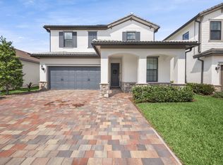 4753 Chantilly Rd, Lake Worth, FL 33467