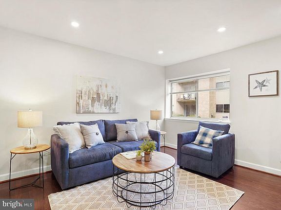 4th image of 12203 Academy Way APT 4