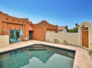 52698 Avenida Herrera, La Quinta, CA 92253