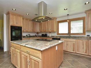 640 Upper Elgin River Rd, Elgin, TX 78621