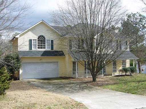 2nd image of 2802 Emerson Lake Dr