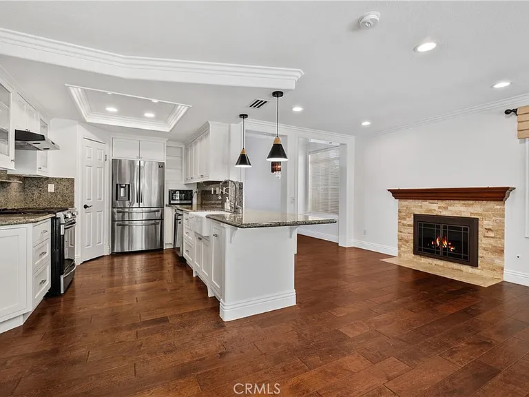8 Egret Ln — Photo 16