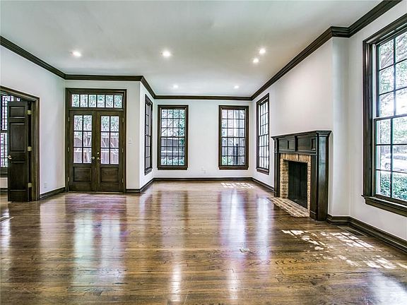 5th image of 3708 Bryn Mawr Dr
