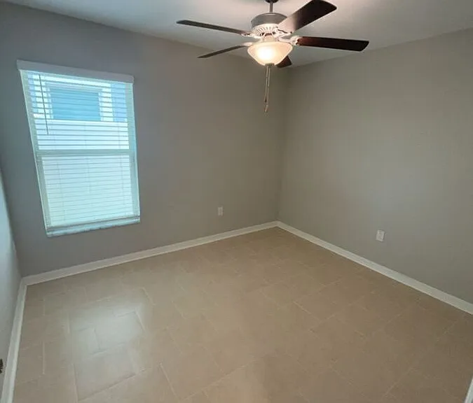 9437 Lemon Drop Loop — Photo 14
