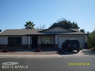 1st image of 5109 W Aster Dr