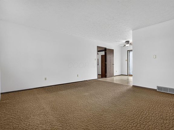 4th image of 5062 Ashville Rd