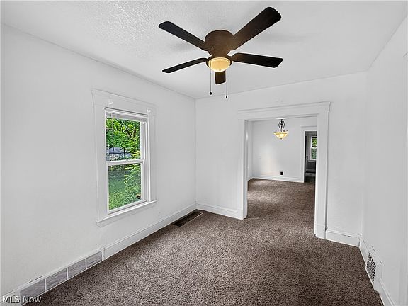3rd image of 9705 Orleans Ave