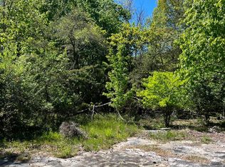 124 Fairhaven Dr, Fairfield Glade, TN 38558