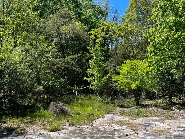 124 Fairhaven Dr, Fairfield Glade, TN 38558