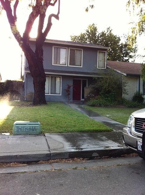 1st image of 6944 Allegheny Pl
