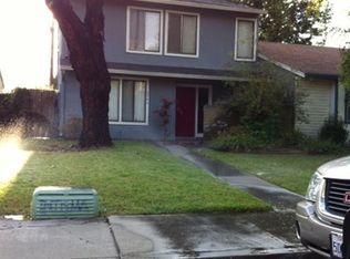 6944 Allegheny Pl, Stockton, CA 95219