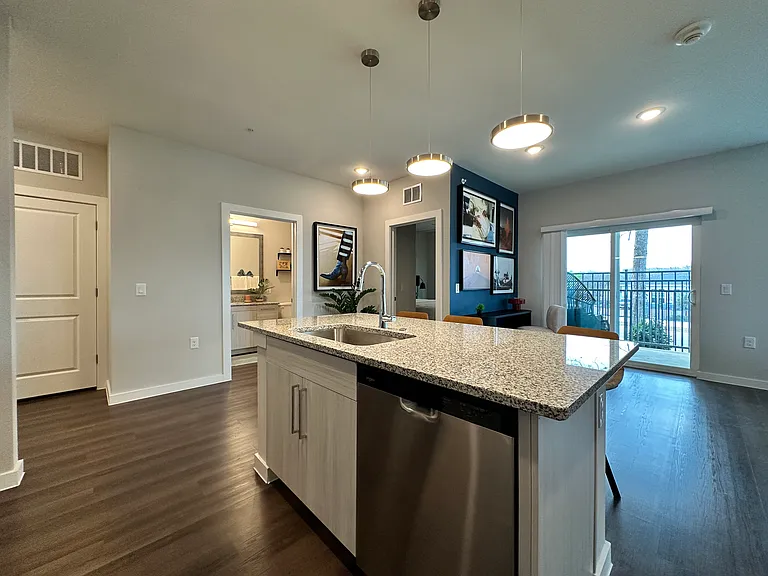 Dee Gabriel Collins Rd — Photo 6