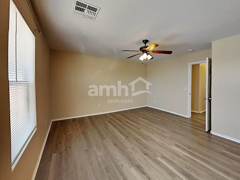 19718 E Canary Way — Photo 18