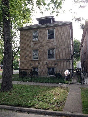 2nd image of 8801 S Muskegon Ave