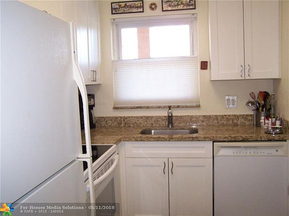 5th image of 8500 Sunrise Lakes Blvd APT 209