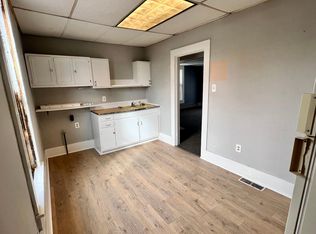 220 E Van Buren St #3, Columbia City, IN