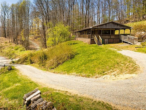 5th image of 351 Timber Ridge Road