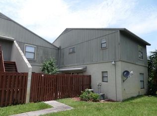 26 Crossings Cir APT C, Boynton Beach, FL 33435