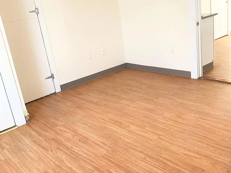 61 Bucknam St #3 — Photo 13