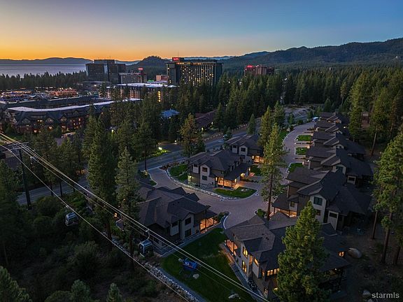 5th image of 30 Lake Pkwy #15