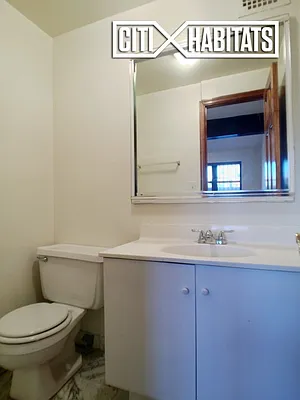 Rented by Citi Habitats | media 32