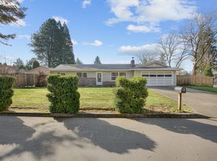 12717 NE 30th St, Vancouver, WA 98682