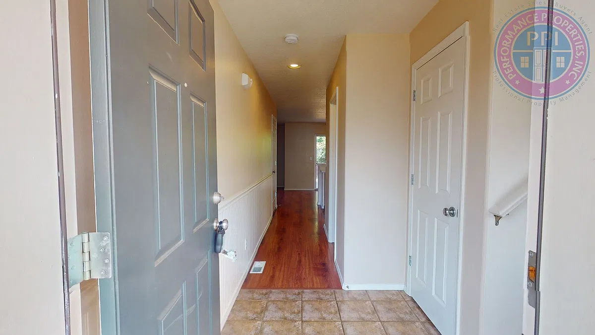 Building Photo - 4377 NW Palmbrook Dr