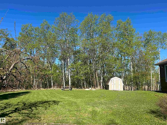 5th image of 51072 Range Rd #224