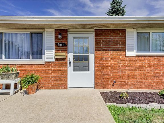 2nd image of 4050 Marion Dr