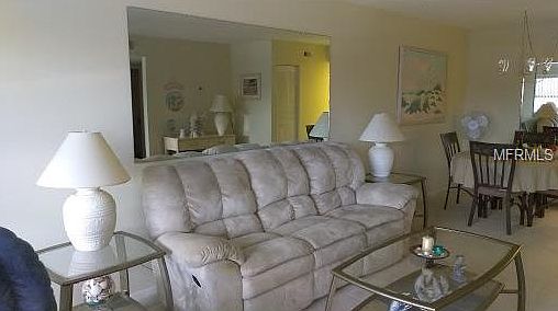 4th image of 4910 Bay St NE APT 314