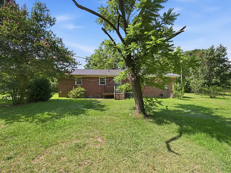6112 Nazarene Rd — Photo 21