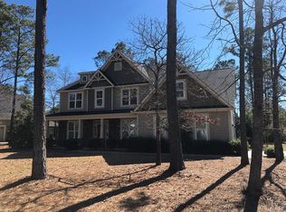 189 Mimosa Dr, Sneads Ferry, NC 28460