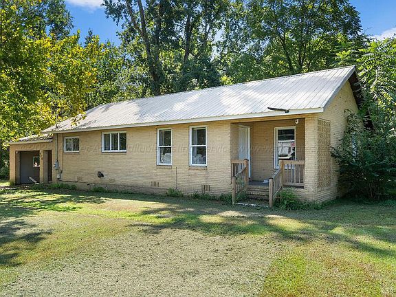 2nd image of 646 Arkadelphia Rd