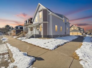 1 Clough St, Lynn, MA 01902